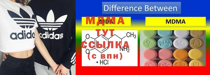 где продают наркотики  blacksprut вход  MDMA кристаллы  Выборг 